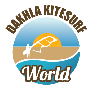 Dakhla Kitesurf World